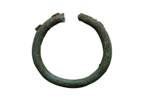 Fígula anular de Bendoiro