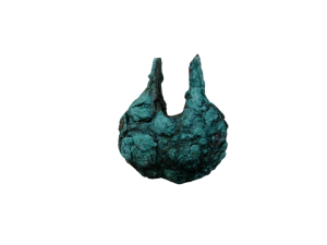 Ola de cociña Mouromorto